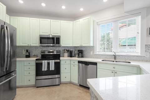 1011 Simonton Street #R1, Key West FL - photo 12 of 36