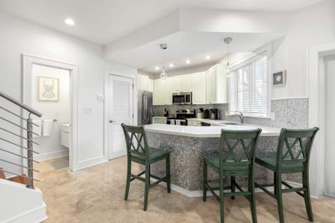 1011 Simonton Street #R1, Key West FL - photo 13 of 36