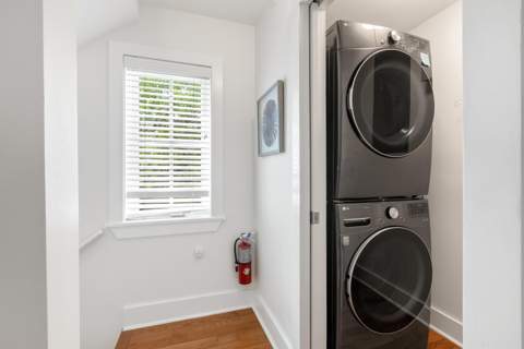 1011 Simonton Street #R1, Key West FL - photo 14 of 36