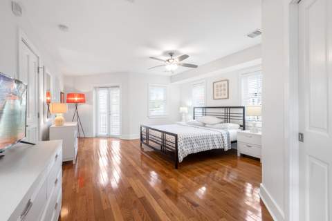1011 Simonton Street #R1, Key West FL - photo 15 of 36