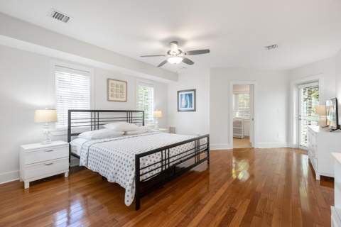 1011 Simonton Street #R1, Key West FL - photo 16 of 36