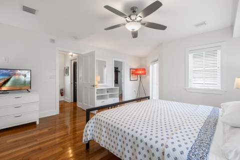 1011 Simonton Street #R1, Key West FL - photo 17 of 36