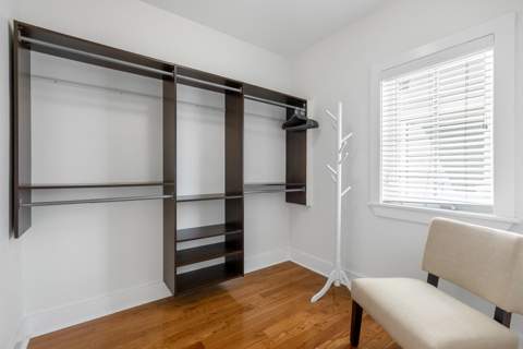 1011 Simonton Street #R1, Key West FL - photo 18 of 36