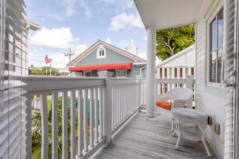 1011 Simonton Street #R1, Key West FL - photo 20 of 36