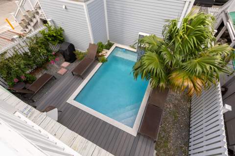 1011 Simonton Street #R1, Key West FL - photo 21 of 36