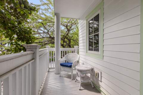 1011 Simonton Street #R1, Key West FL - photo 22 of 36