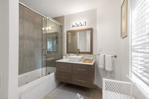 1011 Simonton Street #R1, Key West FL - photo 23 of 36