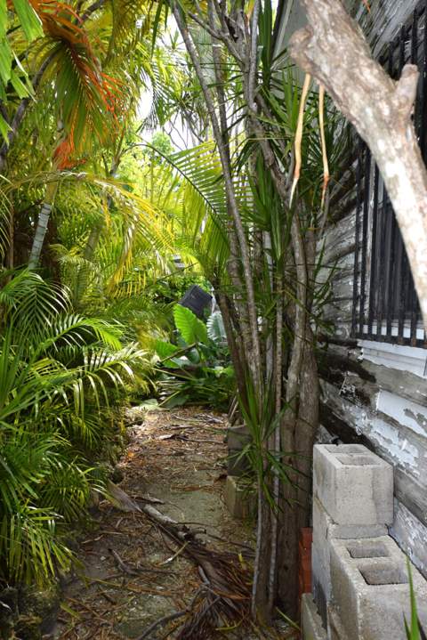 1102 Whitehead Street, Key West FL - photo 6 of 22