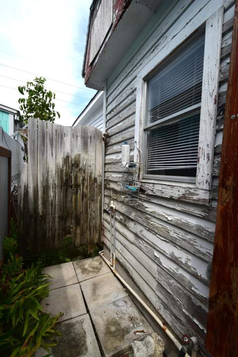 1102 Whitehead Street, Key West FL - photo 16 of 22