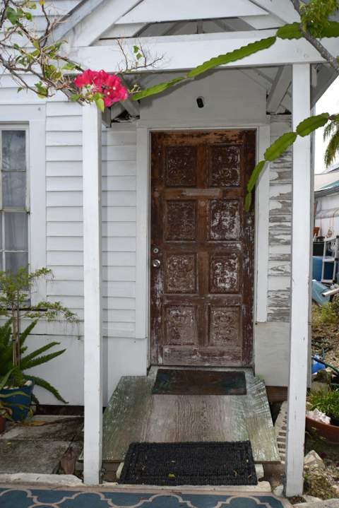 1102 Whitehead Street, Key West FL - photo 11 of 22
