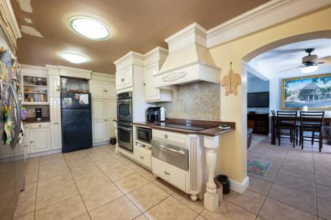 1229 5Th Street, Key West FL - photo 7 of 40