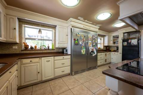 1229 5Th Street, Key West FL - photo 9 of 40