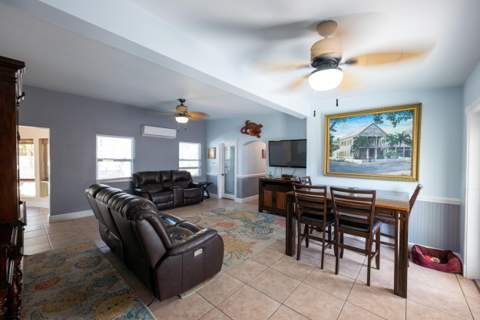 1229 5Th Street, Key West FL - photo 10 of 40