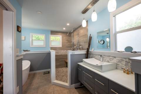 1229 5Th Street, Key West FL - photo 14 of 40