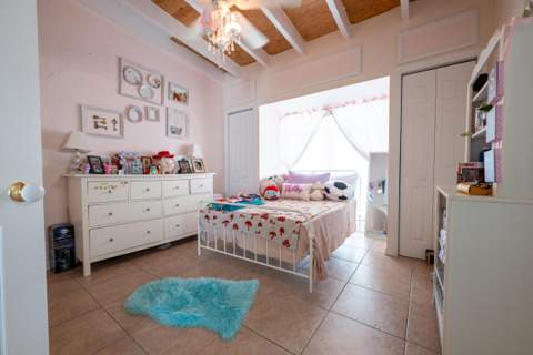 1229 5Th Street, Key West FL - photo 18 of 40