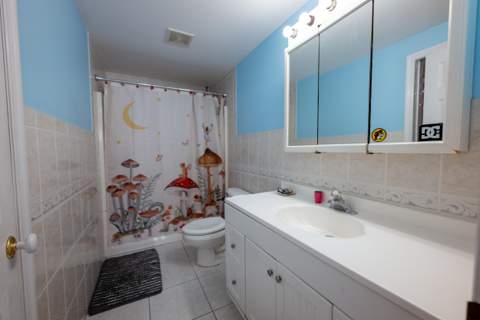 1229 5Th Street, Key West FL - photo 19 of 40