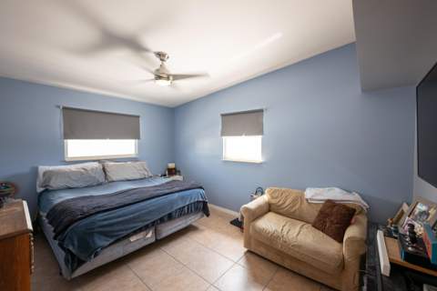 1229 5Th Street, Key West FL - photo 20 of 40