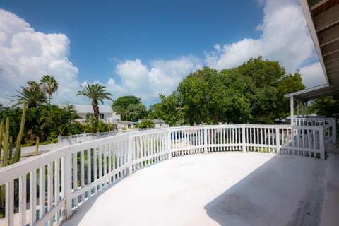 1229 5Th Street, Key West FL - photo 21 of 40