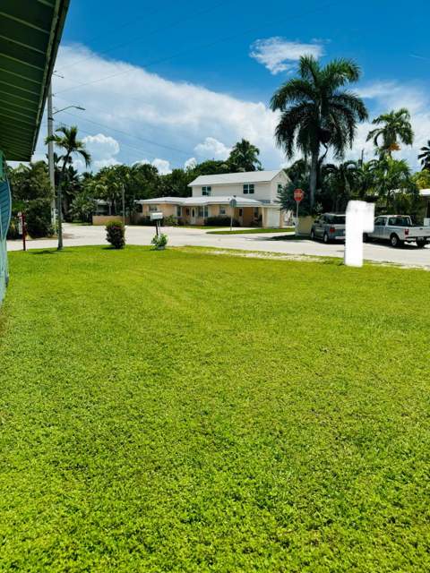 1521 Rose Street, Key West FL - photo 7 of 13