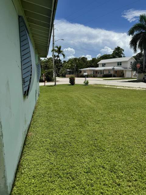 1521 Rose Street, Key West FL - photo 9 of 13
