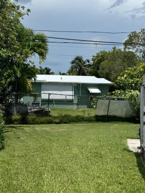 1521 Rose Street, Key West FL - photo 11 of 13