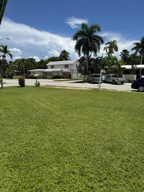 1521 Rose Street, Key West FL - photo 10 of 13