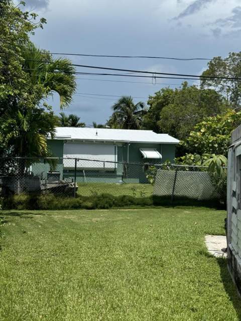1521 Rose Street, Key West FL - photo 12 of 13