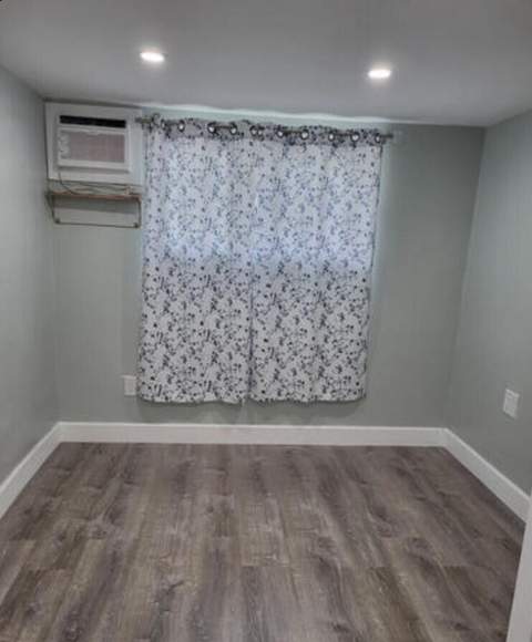 41G Miriam Street, Stock Island FL - photo 8 of 23