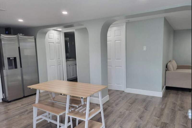 4 bedroom Mobile Home at 41G Miriam Street, Lincoln Gard. No. 2 (5.0), Stock Island — photo 4