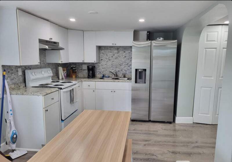 4 bedroom Mobile Home at 41G Miriam Street, Lincoln Gard. No. 2 (5.0), Stock Island — photo 5
