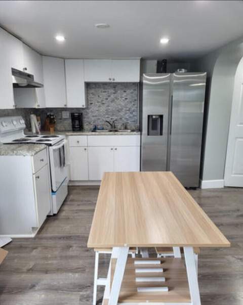 41G Miriam Street, Stock Island FL - photo 6 of 23