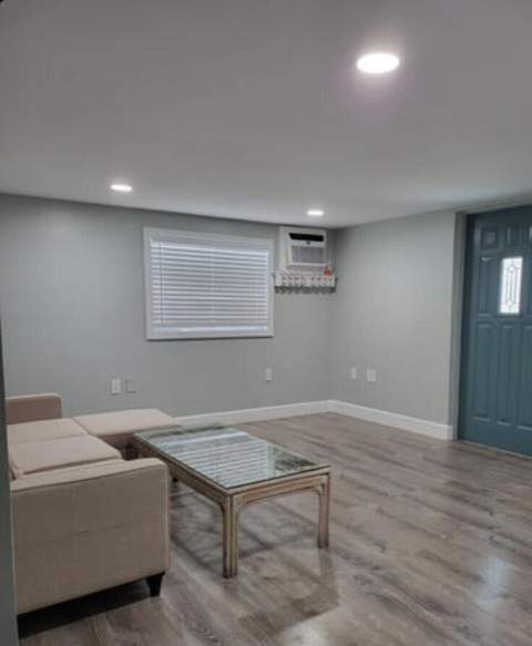 41G Miriam Street, Stock Island FL - photo 7 of 23
