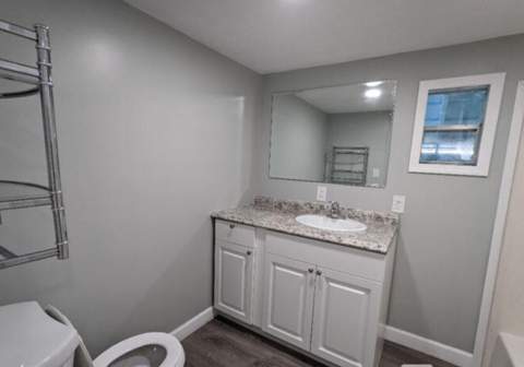 41G Miriam Street, Stock Island FL - photo 14 of 23