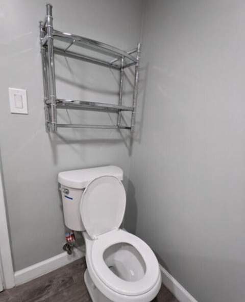 41G Miriam Street, Stock Island FL - photo 15 of 23