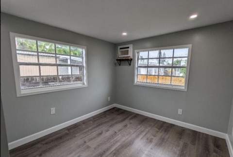 41G Miriam Street, Stock Island FL - photo 10 of 23