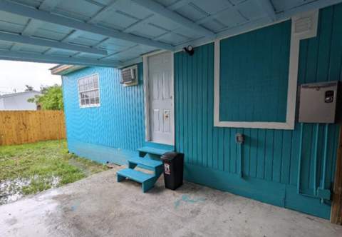 41G Miriam Street, Stock Island FL - photo 9 of 23