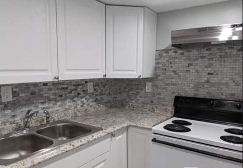 41G Miriam Street, Stock Island FL - photo 12 of 23