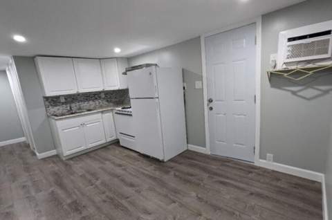 41G Miriam Street, Stock Island FL - photo 11 of 23