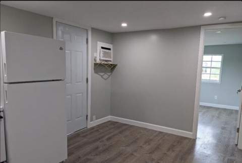 41G Miriam Street, Stock Island FL - photo 13 of 23