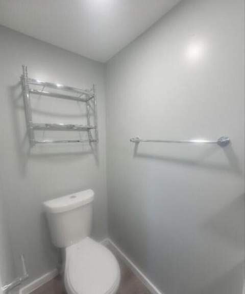 41G Miriam Street, Stock Island FL - photo 22 of 23