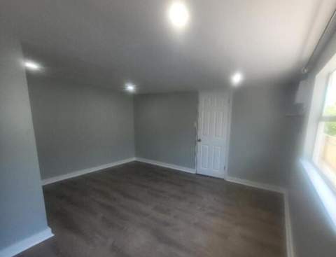 41G Miriam Street, Stock Island FL - photo 20 of 23