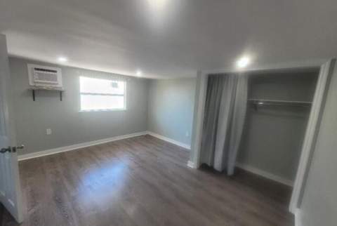 41G Miriam Street, Stock Island FL - photo 19 of 23