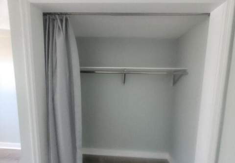 41G Miriam Street, Stock Island FL - photo 21 of 23