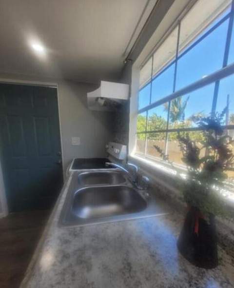 41G Miriam Street, Stock Island FL - photo 18 of 23