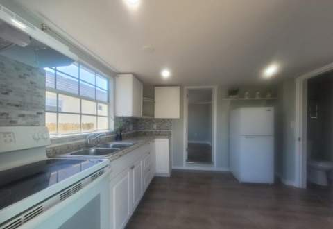 41G Miriam Street, Stock Island FL - photo 17 of 23