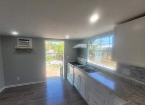 41G Miriam Street, Stock Island FL - photo 16 of 23