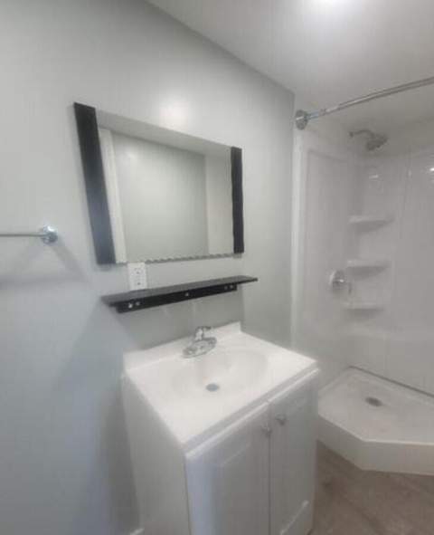 41G Miriam Street, Stock Island FL - photo 23 of 23