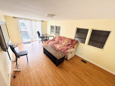 47 Boundary Lane, Geiger Key FL - photo 6 of 16