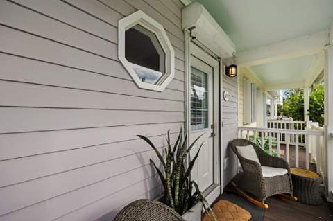 5092 Sunset Village Drive #Hawks Cay Resort, Duck Key FL - photo 9 of 50