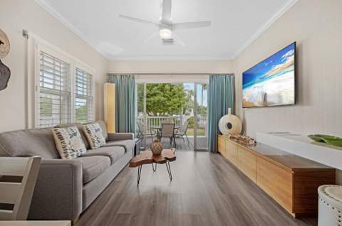 5092 Sunset Village Drive #Hawks Cay Resort, Duck Key FL - photo 14 of 50